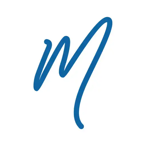 Play Marbella Sports  Padel Club APK