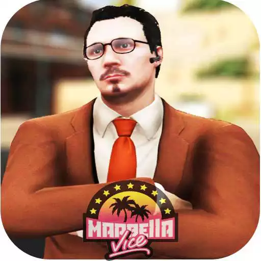 Play Marbella Vice Walkthrough APK