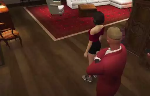 Play Marbella Vice Walkthrough and enjoy Marbella Vice Walkthrough with UptoPlay Play Marbella Vice Walkthrough and enjoy Marbella Vice Walkthrough with UptoPlay