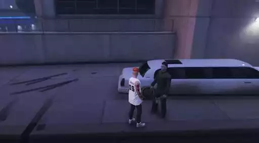 Play Marbella Vice Walkthrough as an online game online Marbella Vice Walkthrough with UptoPlay com.marbella.vicegt Play Marbella Vice Walkthrough as an online game Marbella Vice Walkthrough with UptoPlay