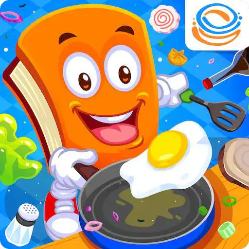 Free play online Marbel Magic Cooking APK Free play online Marbel Magic Cooking APK