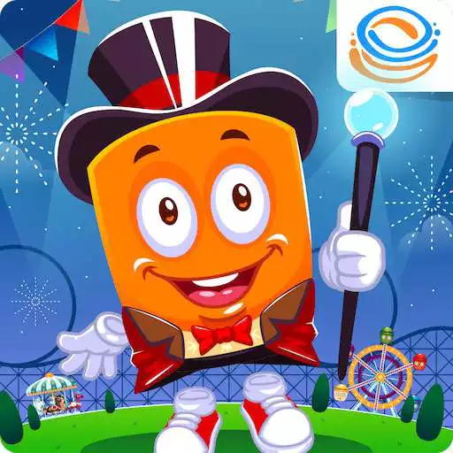 Free play online Marbel Night Carnival - Amusement Park APK Free play online Marbel Night Carnival - Amusement Park APK