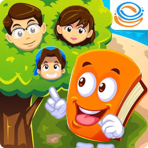 Play Marbel Pohon Keluarga APK Play Marbel Pohon Keluarga APK