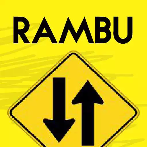 Free play online Marbel Rambu Lalu Lintas APK Free play online Marbel Rambu Lalu Lintas APK