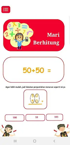 Play Marbel  and enjoy Marbel with UptoPlay