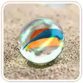 Free play online Marbels APK Free play online Marbels APK