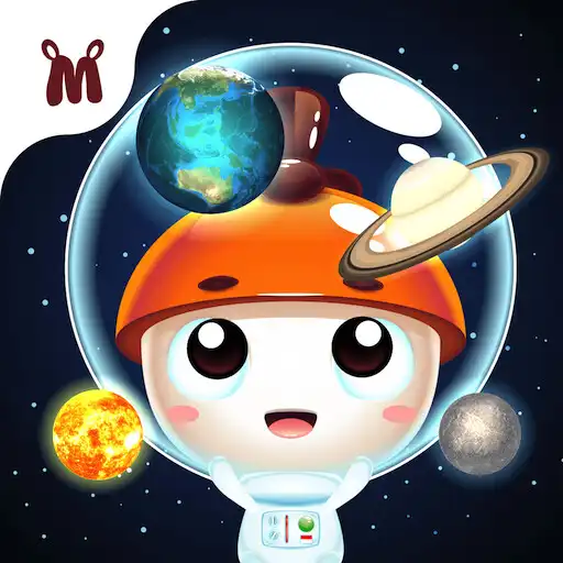 Play Marbel Tata Surya SD 6 APK Play Marbel Tata Surya SD 6 APK