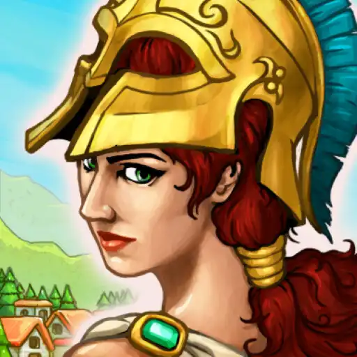 Play Marble Age: Remastered APK