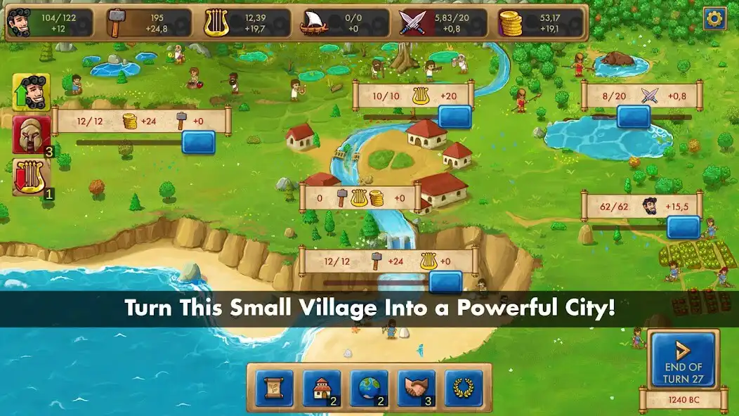 Play Marble Age: Remastered and enjoy Marble Age: Remastered with UptoPlay Play Marble Age: Remastered and enjoy Marble Age: Remastered with UptoPlay