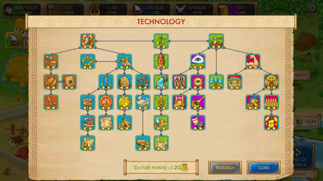 Play Marble Age: Remastered as an online game online Marble Age: Remastered with UptoPlay Play Marble Age: Remastered as an online game Marble Age: Remastered with UptoPlay