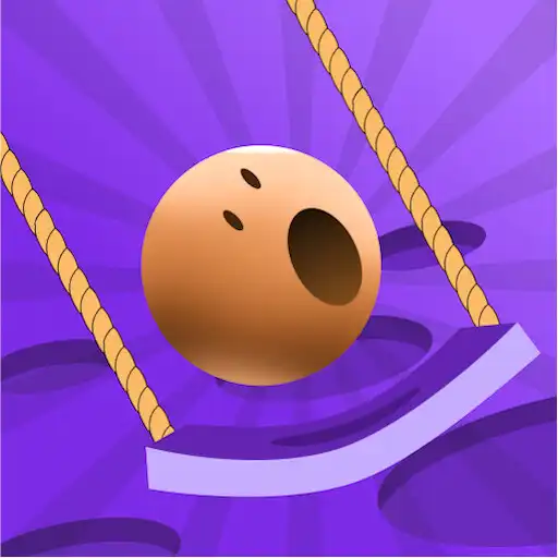 Play Marble Arcade APK Play Marble Arcade APK