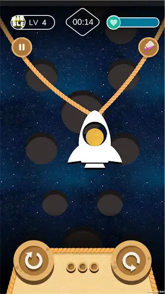 Play Marble Arcade as an online game Marble Arcade with UptoPlay
