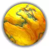 Free play online Marble Arena 2 APK Free play online Marble Arena 2 APK