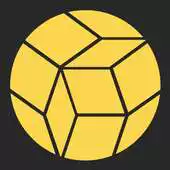 Free play online Marble AR APK Free play online Marble AR APK