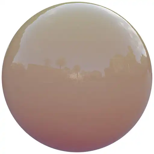 Play Marble Art APK