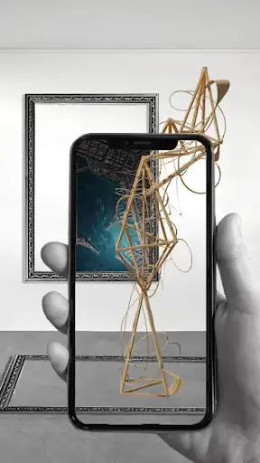 Play Marble Art as an online game online Marble Art with UptoPlay Play Marble Art as an online game Marble Art with UptoPlay