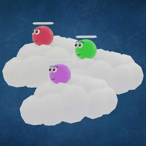 Play Marble Ascension APK