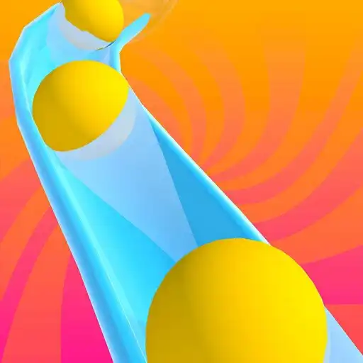 Play Marble ASMR APK
