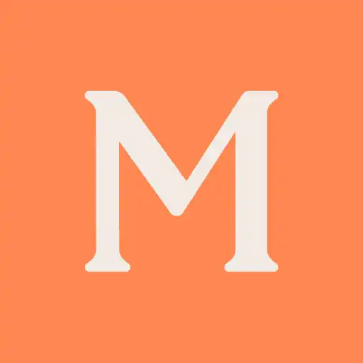 Play Marble Attorney APK Play Marble Attorney APK