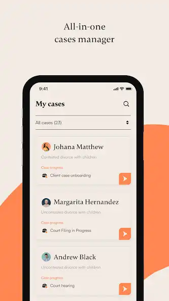Play Marble Attorney  and enjoy Marble Attorney with UptoPlay