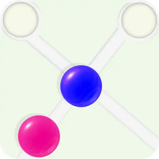 Play Marble ball 3D APK