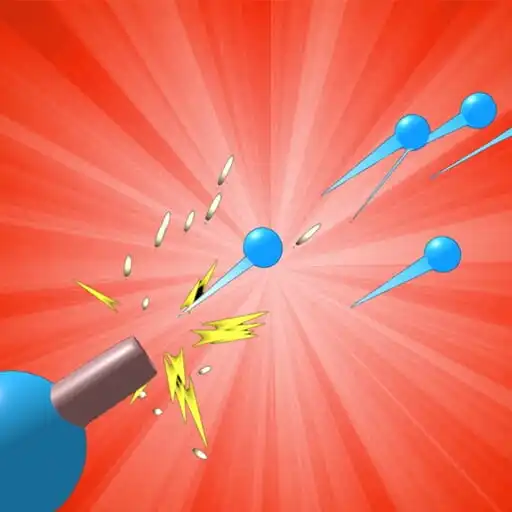 Play Marble Ball APK