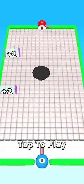 Play Marble Ball  and enjoy Marble Ball with UptoPlay