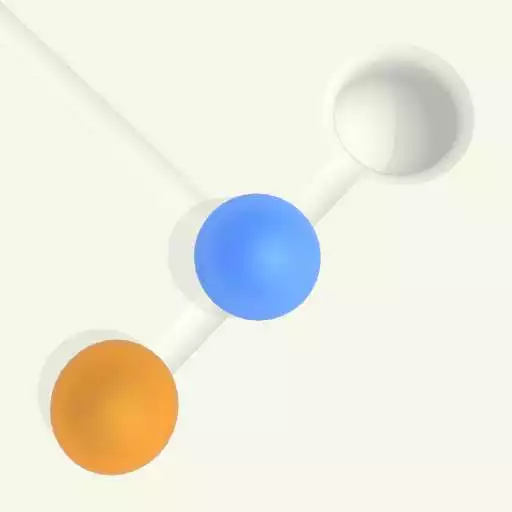 Free play online Marble Balls APK