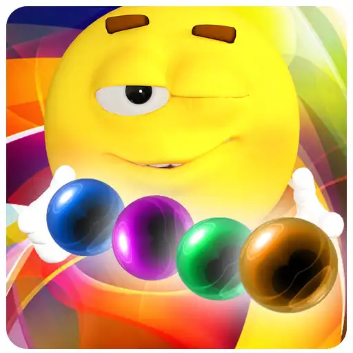 Play Marble balls - Marble Balls Puzzle Game APK Play Marble balls - Marble Balls Puzzle Game APK