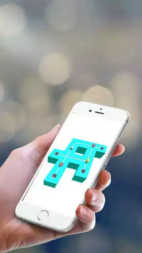 Play Marble Balls Play Marble Balls