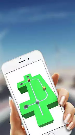 Play Marble Balls Play Marble Balls