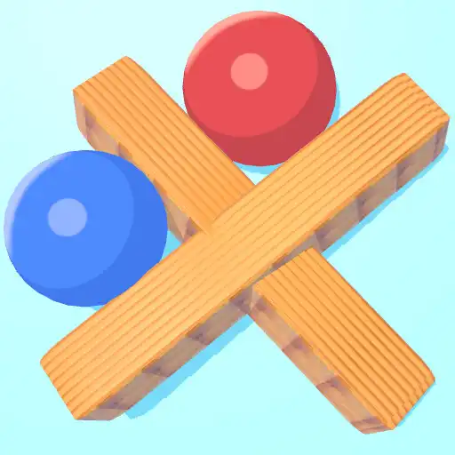 Play Marble Bet APK