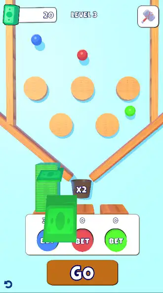 Play Marble Bet and enjoy Marble Bet with UptoPlay Play Marble Bet and enjoy Marble Bet with UptoPlay