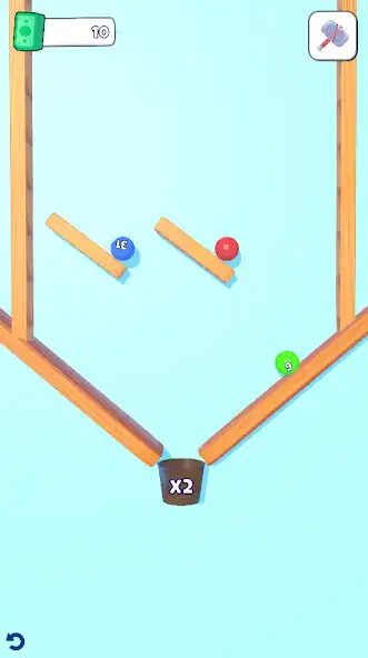 Play Marble Bet as an online game online Marble Bet with UptoPlay Play Marble Bet as an online game Marble Bet with UptoPlay