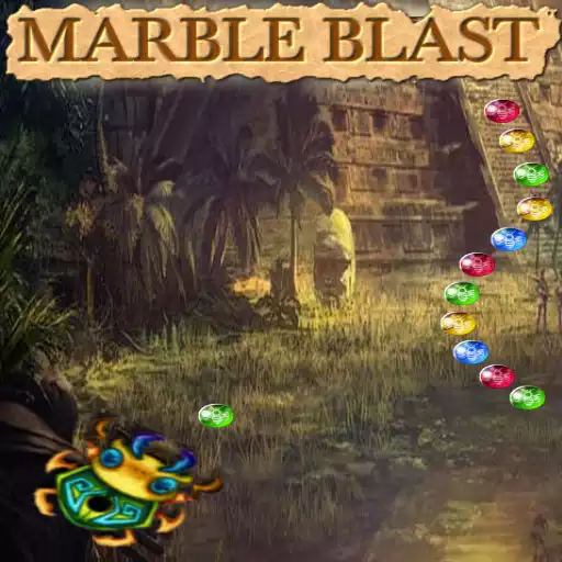 Play Marble Blast APK Play Marble Blast APK