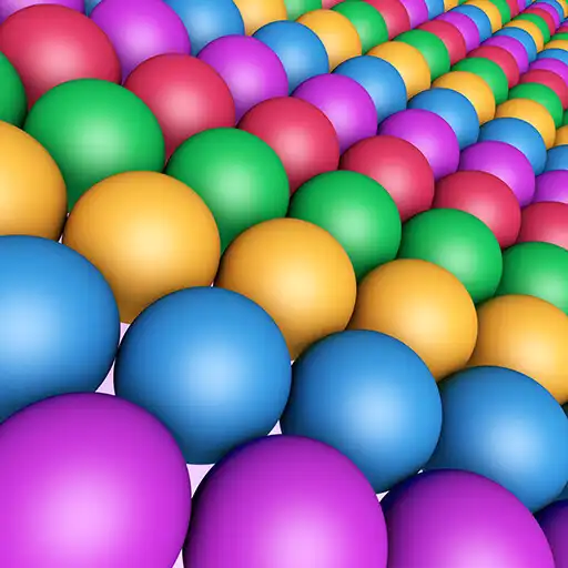 Play Marble Blast - Wild Friends APK Play Marble Blast - Wild Friends APK