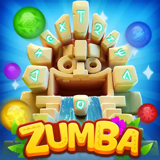 Play Marble Blast Zumba Puzzle Game APK