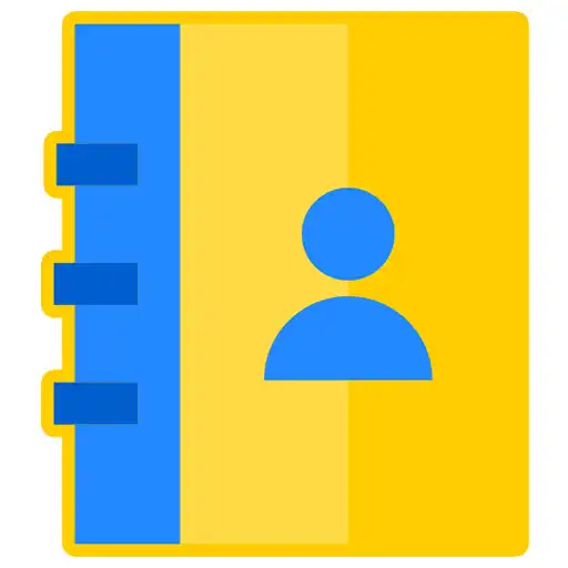 Free play online Marble Book Kishangarh APK Free play online Marble Book Kishangarh APK
