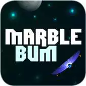 Free play online Marble Boom - Arcade Game APK