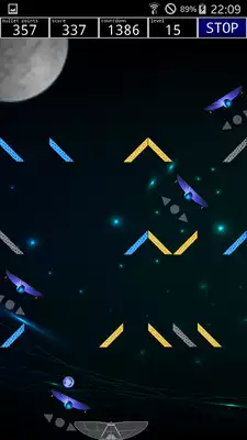 Play Marble Boom - Arcade Game