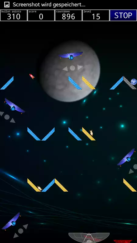 Play Marble Boom - Arcade Game