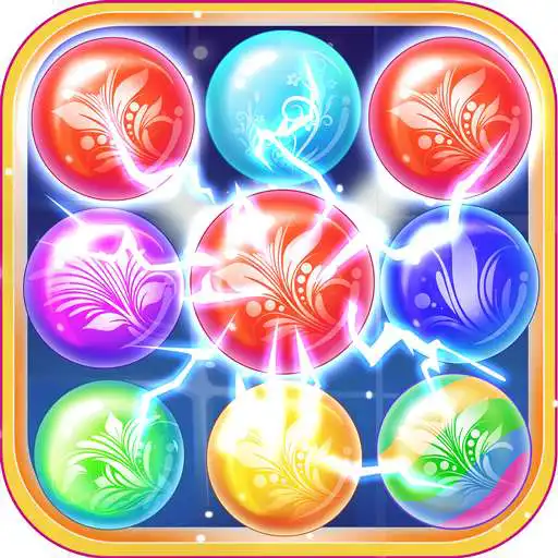 Free play online Marble Boom Mania APK Free play online Marble Boom Mania APK