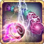 Free play online Marble Clash APK Free play online Marble Clash APK