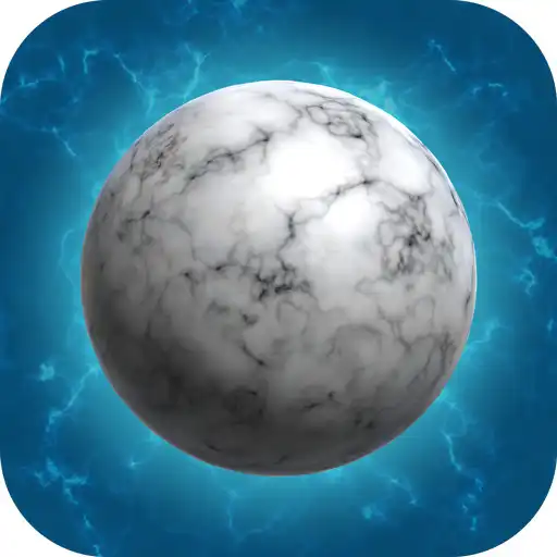 Play Marble Collection APK