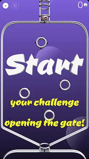 Play Marble Collection  and enjoy Marble Collection with UptoPlay