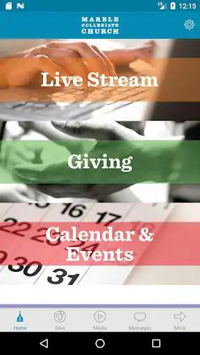 Play Marble Collegiate Church and enjoy Marble Collegiate Church with UptoPlay Play Marble Collegiate Church and enjoy Marble Collegiate Church with UptoPlay