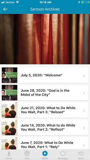 Play Marble Collegiate Church as an online game online Marble Collegiate Church with UptoPlay com.bluebridgechurches.marblecollegiatechurch Play Marble Collegiate Church as an online game Marble Collegiate Church with UptoPlay