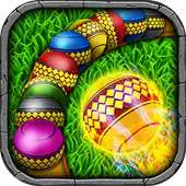 Free play online Marble Crush Jungle APK Free play online Marble Crush Jungle APK