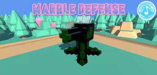 Play Marble Defense and enjoy Marble Defense with UptoPlay Play Marble Defense and enjoy Marble Defense with UptoPlay