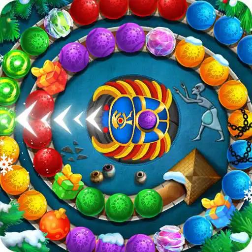 Play Marble Deluxe APK Play Marble Deluxe APK